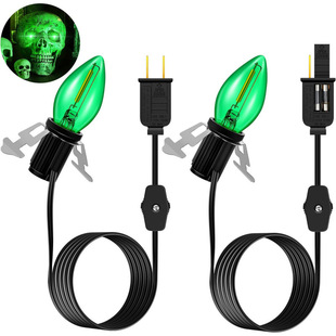 ��о�����b����^�����U�zE12�Gɫ����20AWG�}�Q�f�}�Ϲϟ�����