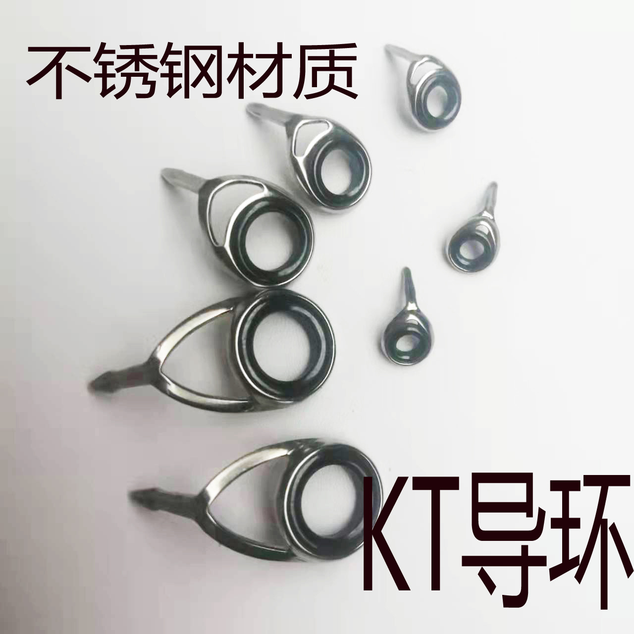 e5720385680ab91a6ac18408c4b2b4