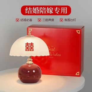 �����L�߼����p��̨�����Ҵ��^���Շ����Y�鄓��Сҹ���Y���L����
