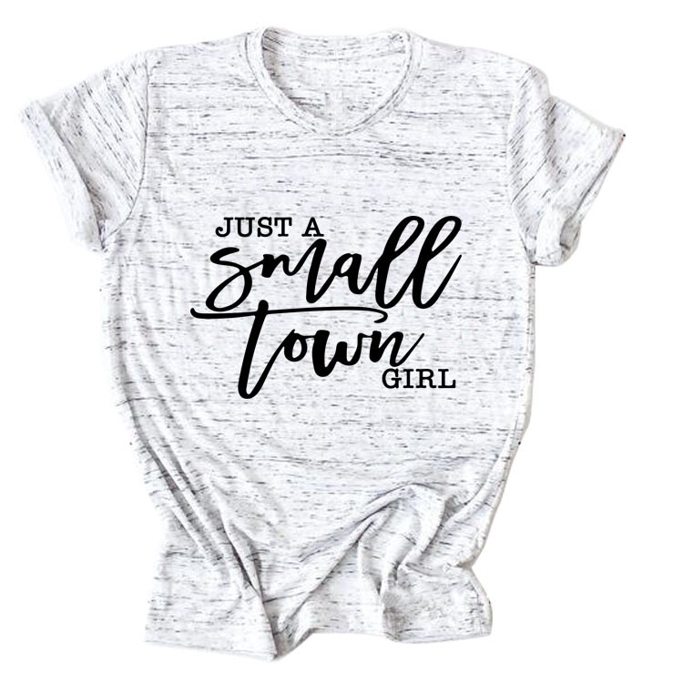 In Stock Amazon Walmart Foreign Trade New Style Little Girl's Letter-Printed Elegant and Fashionable Short-Sleeved T-Shirt Top In Stock Amazon Walmart Foreign Trade New Style Little Girl's Letter-Printed Elegant and Fashionable Short-Sleeved T-Shirt Top