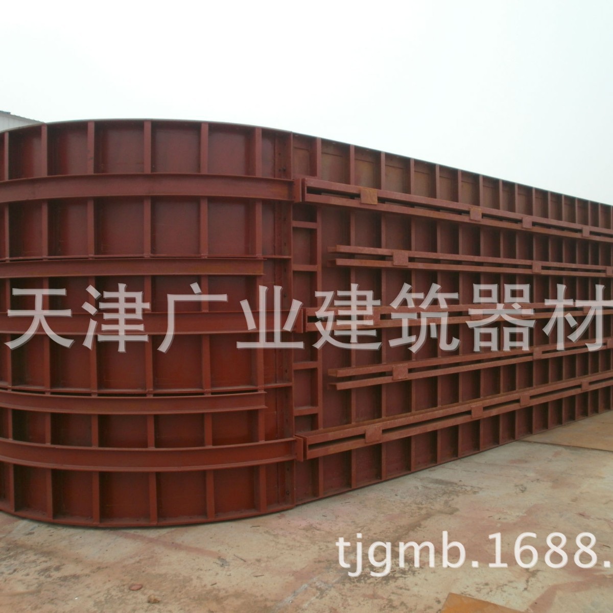 桥梁钢模板建筑钢模板方柱钢模板圆柱钢模板圆弧钢模板隧道钢模板