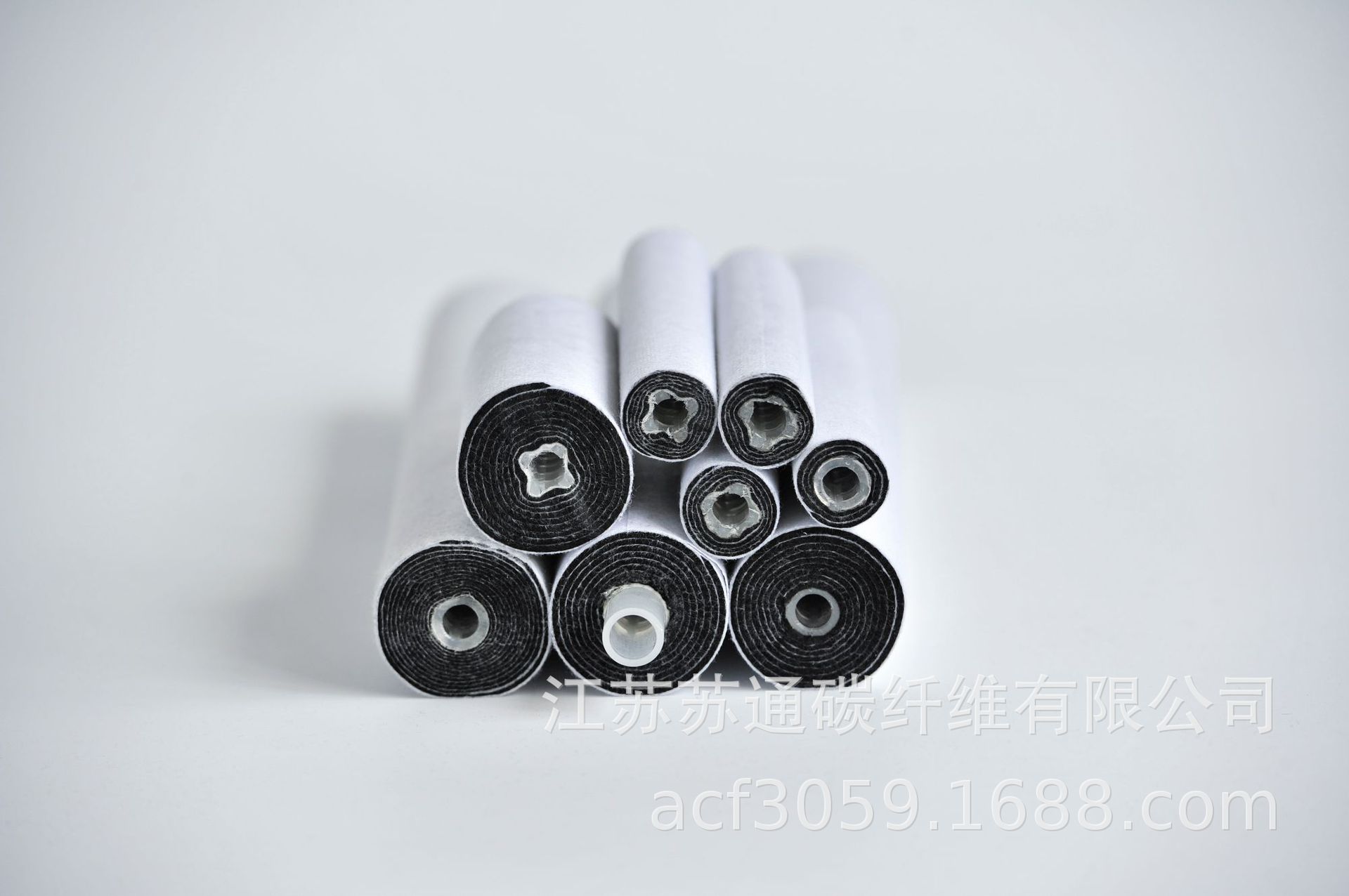 e4504e60a1c072f537f0d4bcc69b98