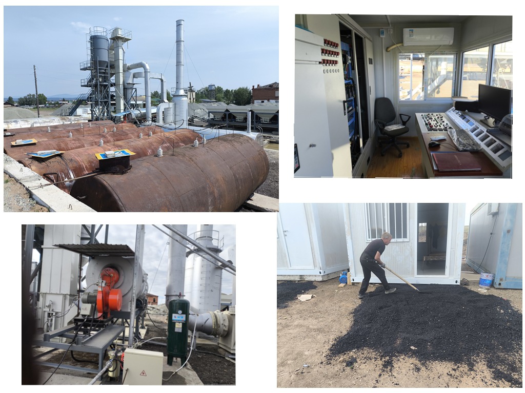 光影魔术手拼图2