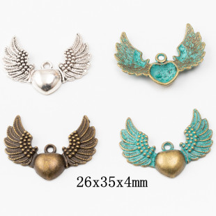 DIY�͹��\�Ͻ��� ���ĳ����� �Ʒ������l�S��ֱ�N2807