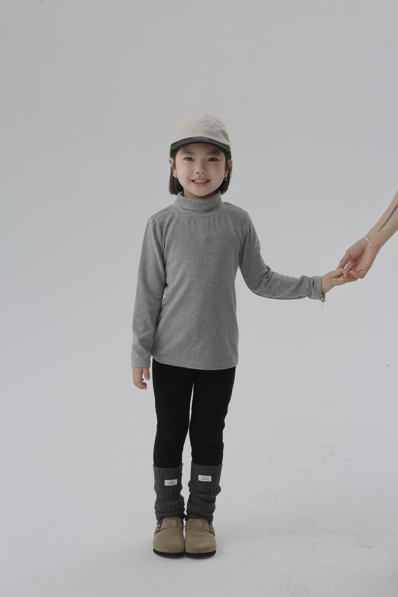 2024-10-10 014840.jpg