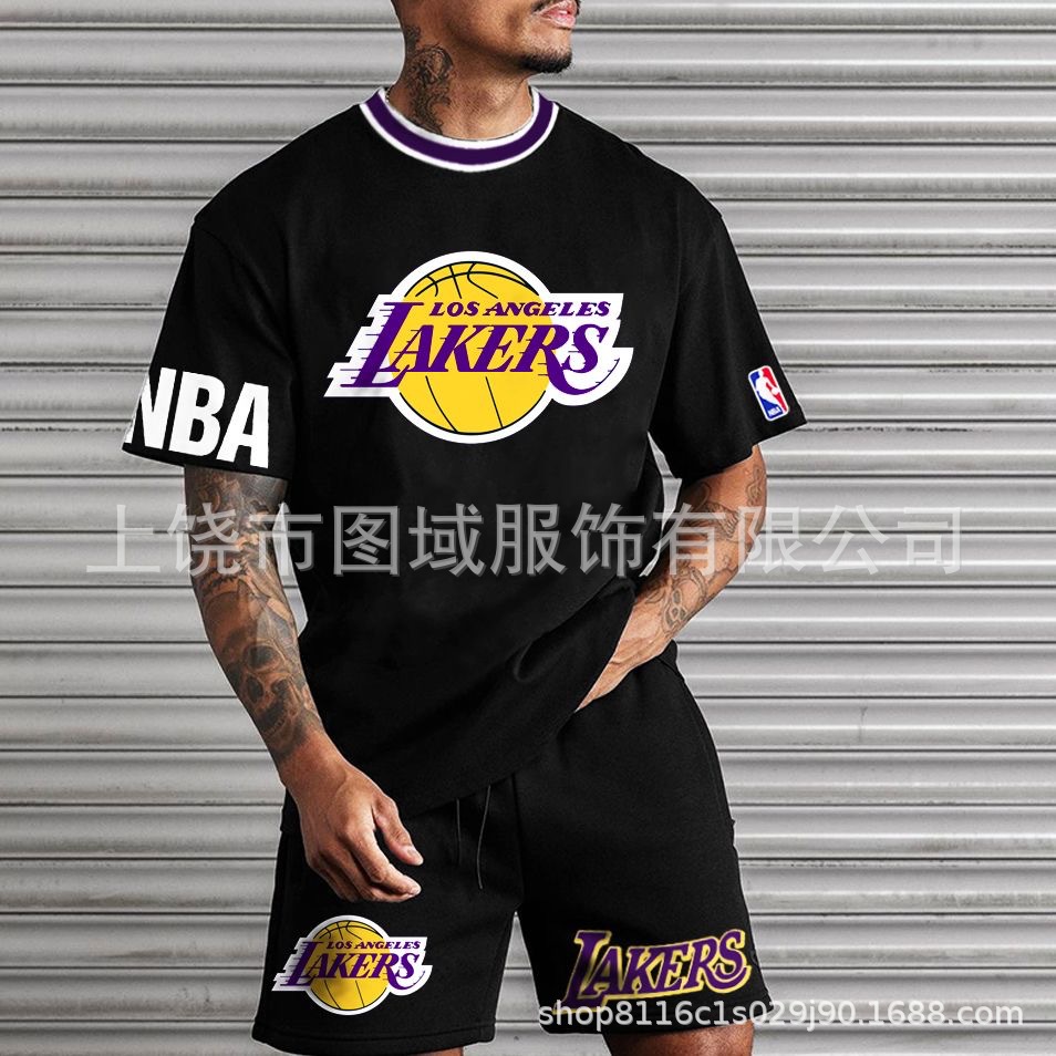 TY12♥Tejido de alta calidad