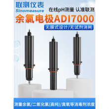 �y����늘O̽�^������Ӿ���ԁ�ˮ�������ȳ������I�ھ��z�y�x