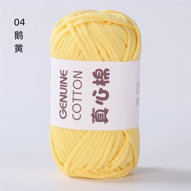 4*일반*7S*1*68 면 32 나일론