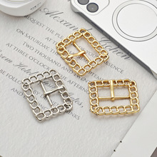 ����ֱӪ Ůʿ����ͷ�ٴ�Ƥ���� �Կ� ���ֿ� ������3.0cm���