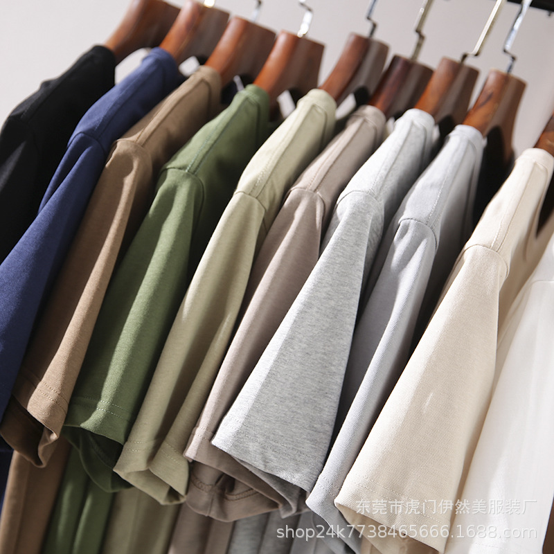 b3f5fca9913253c453969285e5daf9