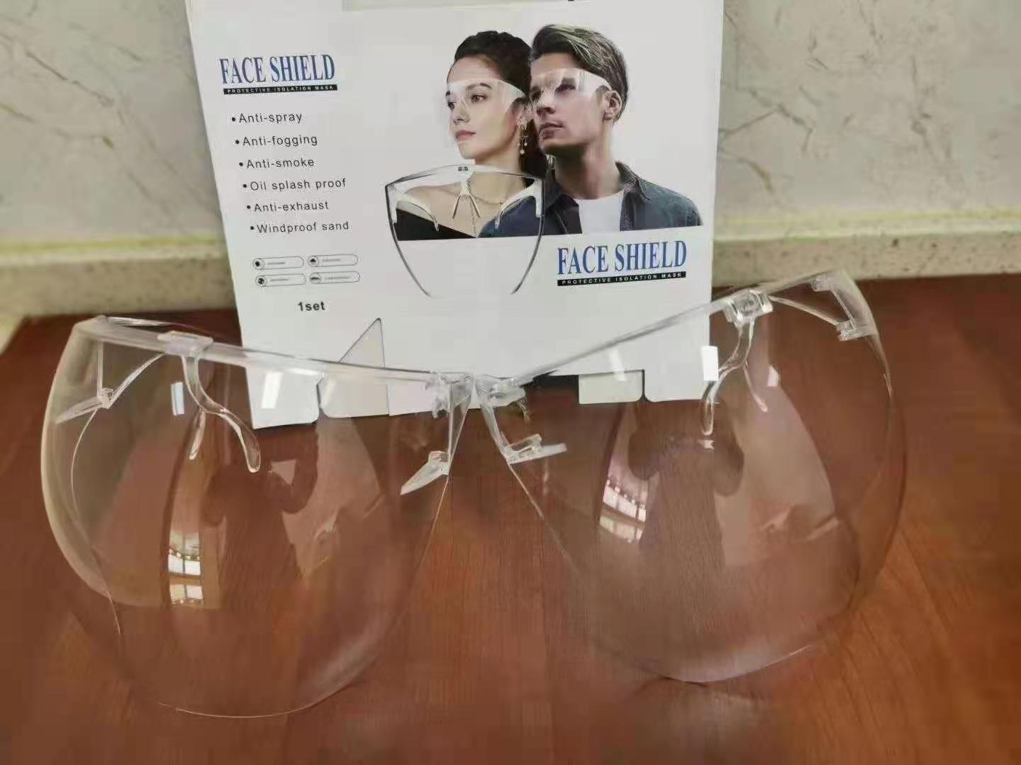 微信图片_20210406172550