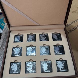 ����������ʮ����Ф������C���]Ʊ�o���S��ֱ�Nֱ�����l