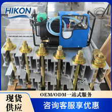 �z���򻯙C 늟�ʽƤ���򻯙C�O�����zݔ�͙C���^��