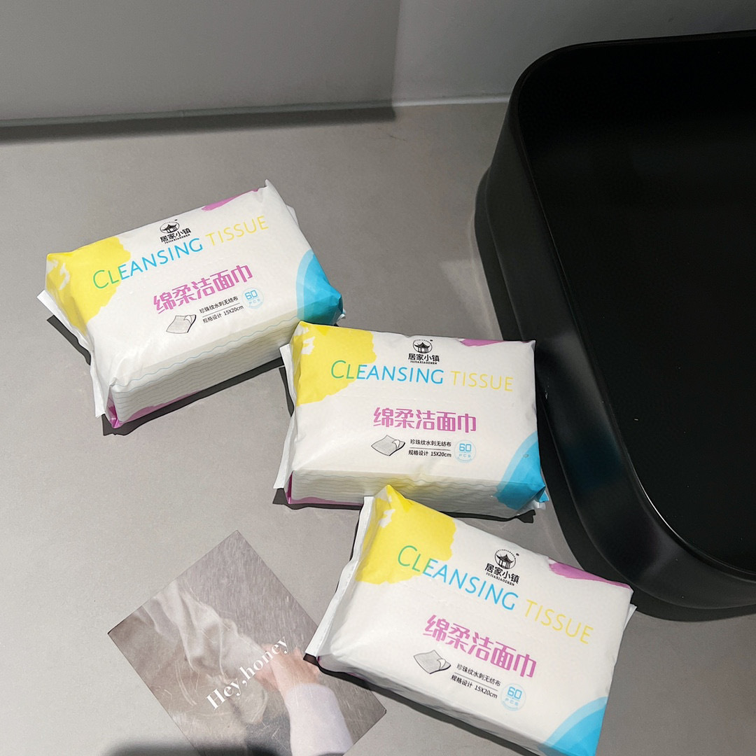 aa44cfa778b2033bb17ccffee1fb53