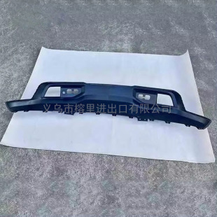 �m��19ѩ���m���_��Silveradoǰ���µ���ǰ���U���o��ԽҰ