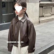 ŮͯƤ�����״�����¿ͯ���r��Ƥ�A���д�ͯŮ�����³�