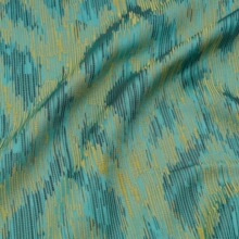 5122#�ﶬ260g�����Ứ�� �͹Ň��L�¿��pɫ�Ứ�Y�����b�������