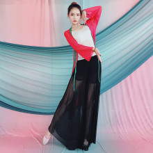 ǧЇLŵ赸ŮhgɫLLݳ