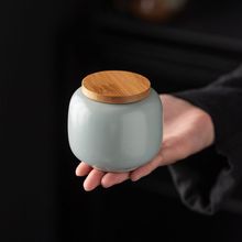 ~մɃ޼ܷ޲~YбyնGtl