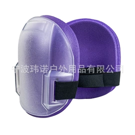 运动护膝;其他身体防护;防身护具