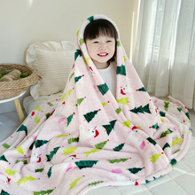 �ﶬС��̺���m�qɺ���që̺�k������˯������׃�������̺ͯ��