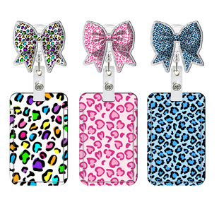 ���y�����Y������ӡ������ABS����s���D�����C���A���ƿ������b