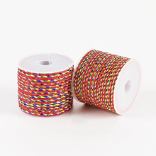 ��ɫ�� diy������ɫ�t�K������ʾ�������朽������龀����K