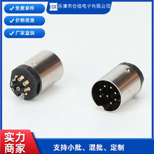 SֱNDINV^^^SƗUAB8P^