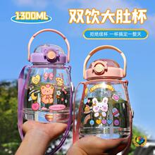 ?���������ϱ�����͸������ֵ��ͨ��Ǳ�ѧ����ͯ�ɰ���������ˮ