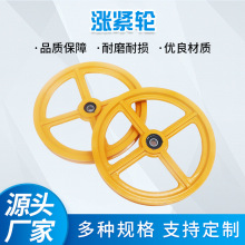 W˹ݝqo݆250*20qob݆K݆