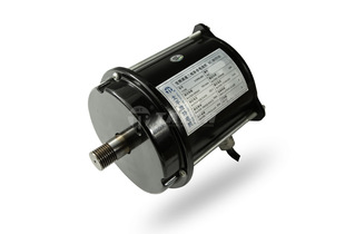 �m�����ӊW��˹׃�l�{�����ஐ��늄әCYVP90-6B1΢���T늙C�R�_