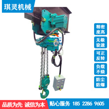 ��Ӻ��J ��ӵ�܇10T��С܇���J-6λ�y��1��2��3��5��10�����J