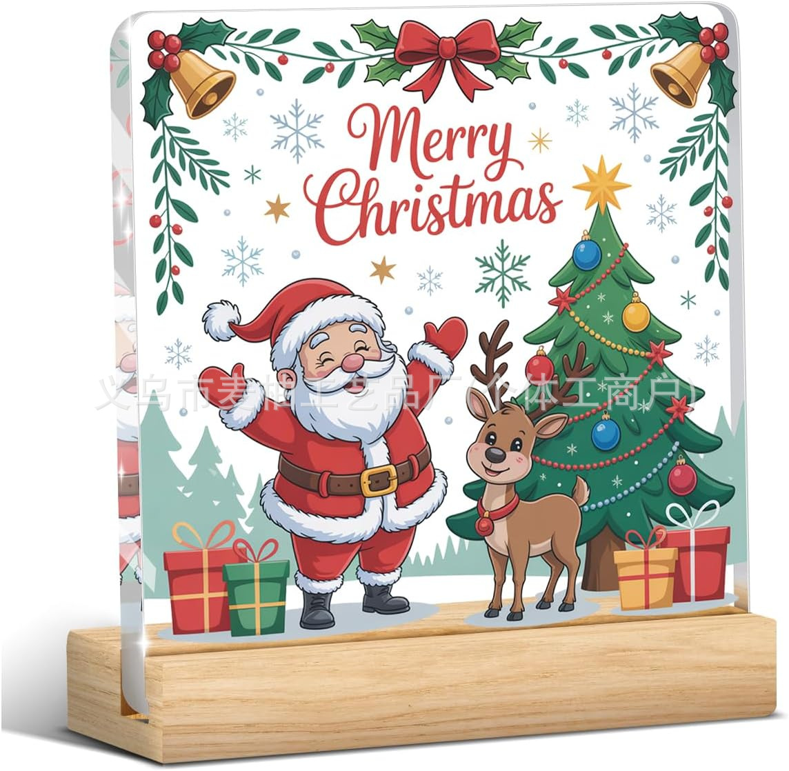 10*10*1 정사각형 + 베이스 40