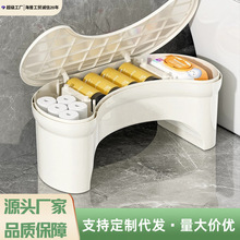 ��Ͱ�ŵ����ϼӺ����ɽŲȵʲ����׿�������ͯ����������ʺ��