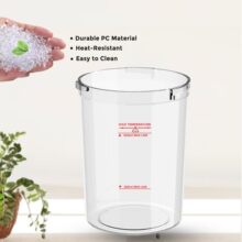 ����Ժ���F�Cˮ������羳��Ę�xͨ��ɳ��ABS͸�����ϱ��S��ֱ�N