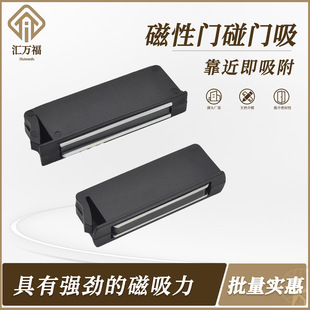 ��ɫ�����T��Ƕ��ʽ�����F�����T�����b�����T���x�ܷ��T�������i