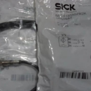 IME08-1B5PSZTOK    德国SICK  全新原装   正品出售