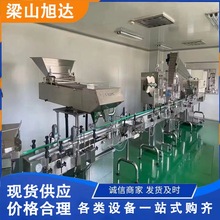 ۶ֺӔƿb ƿbbAƿC ӔC