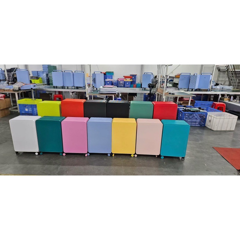 맞춤형 색상은 고객 서비스에 문의하세요.