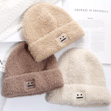 ñ��Ů������ůᘿ�ñ�n��r��ë�q�ٴ���L�o�����^��ë��ñ���l