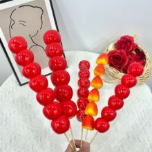 ���Ʒ����Ǻ��J��ɽ���ĭ��ˮ���t�O���ҾӔ[���zӰ���ģ�͵���