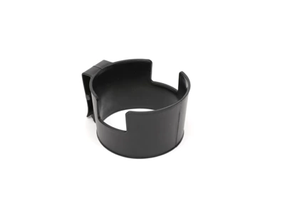 Locomotive Cup Holder Car Water Cup Car cup holder/beverage holder - cup-holder-2
