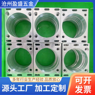 �S�Ҽӹ��X��幩�����_����\���k������������⚤�k���p����