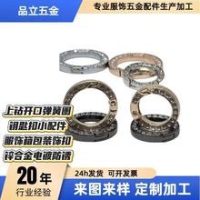 һ����Ȧ5��6�ֽ���耳׿���܇������DIY�_�����������