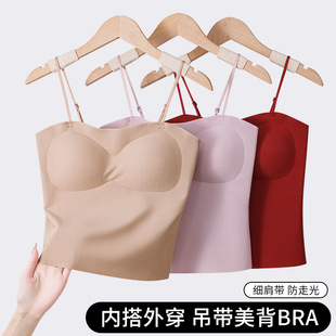 �羳3210�o���Ըаٴ��ļ������ո����w���⴩���玧����Ĩ�؃���