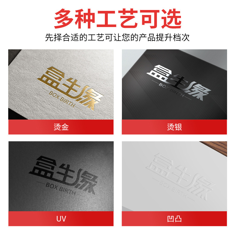カラーボックス印刷製品包装箱オーダーメイドギフト箱卵箱果物箱オーダーメイドボックス印刷紙箱オーダーメード|undefined