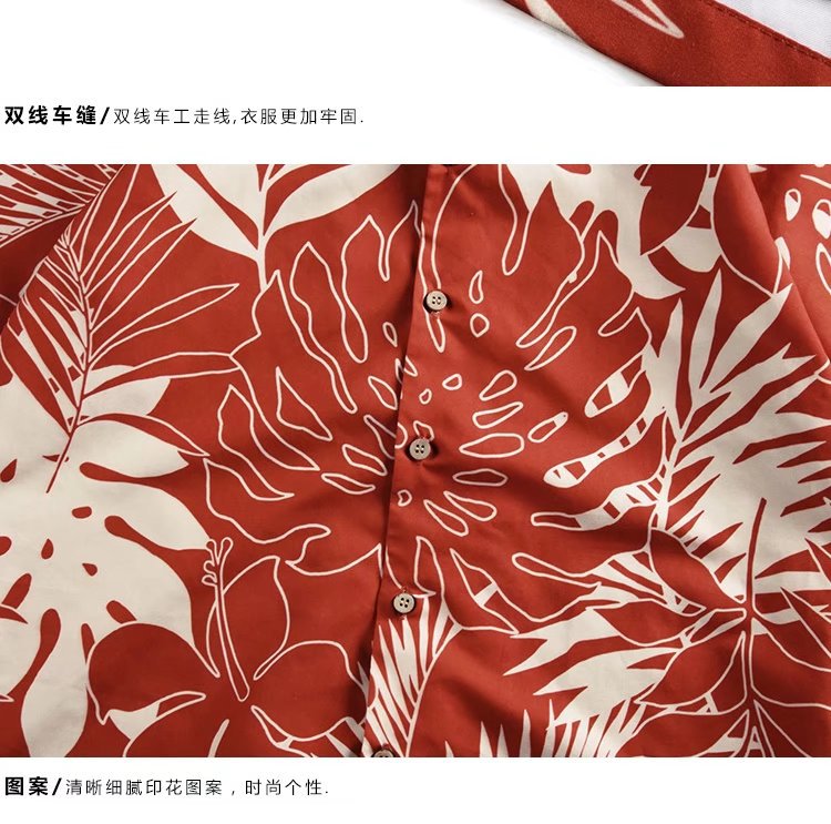 NR8AVjZiQ2dBeE56STVPRE00TmpreH