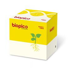 biopico®植物培养 非免调MS培养基