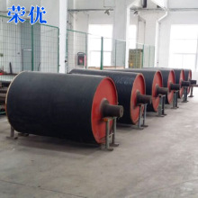 ȡ݁ D݁ ƽ݁ RӲt݁ Fz݁ ă