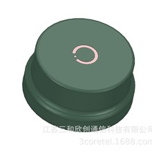 HA-701  ȫ�l�� ��������쾀GPS������Դ�o�˙CRTK����쾀